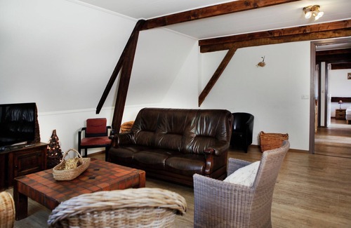 Eede Other | Farmhouse home in Eede
