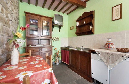 Apecchio Other | Farmhouse in Apecchio with Pool & Spa