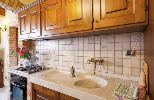 Masero Other | Farmhouse in Aulla with Private Pool