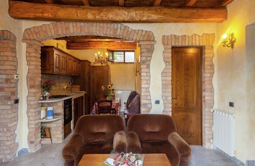 Masero Other | Farmhouse in Aulla with Private Pool