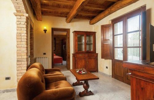 Masero House | Farmhouse in Aulla with Private Pool