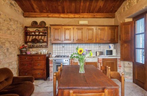 Masero House | Farmhouse in Aulla with Private Pool