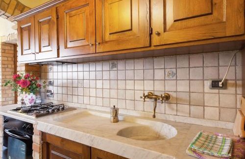 Masero House | Farmhouse in Aulla with Private Pool