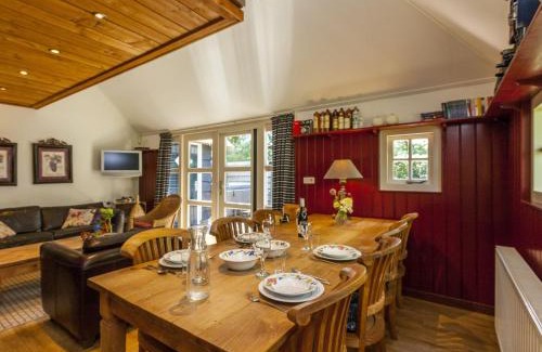 Balkbrug House | Farmhouse in Balkbrug with Sauna