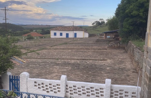 Braganca Paulista House | Farmhouse in Bragança Paulista