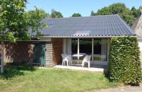 Fochteloo House | Farmhouse in Fochteloo near National Park, cleaning included