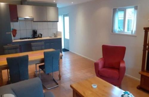 Fochteloo House | Farmhouse in Fochteloo near National Park, cleaning included