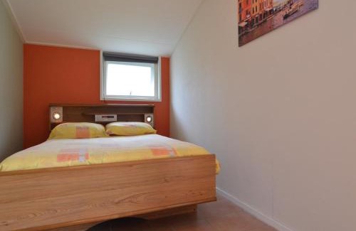 Fochteloo House | Farmhouse in Fochteloo near National Park, cleaning included