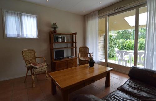 Fochteloo House | Farmhouse in Fochteloo near National Park, cleaning included