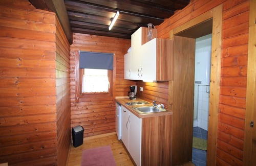 Fresach Other | Farmhouse in Fresach near Ski Slopes