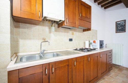 Citta di Castello House | Farmhouse in IL VECCHIO FORNO UMBRO, Citta' di Castello