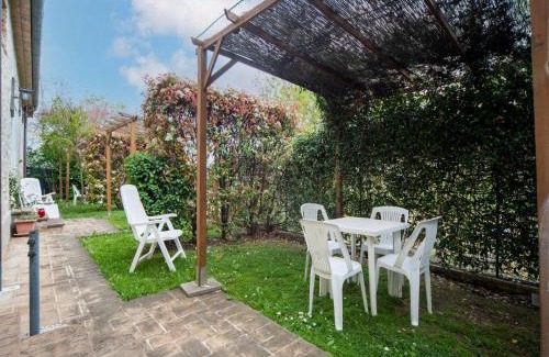 Citta di Castello House | Farmhouse in IL VECCHIO FORNO UMBRO, Citta' di Castello