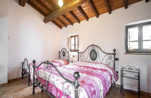 Citta di Castello House | Farmhouse in IL VECCHIO FORNO UMBRO, Citta' di Castello