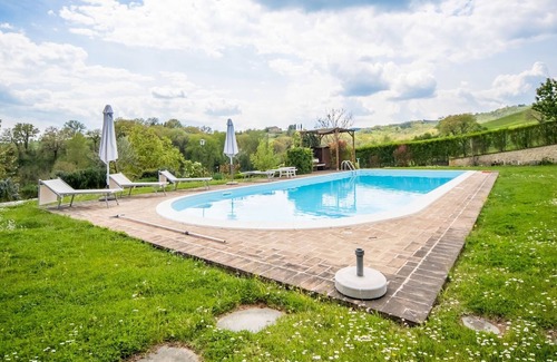Citta di Castello Other | Farmhouse in IL VECCHIO FORNO UMBRO, Citta' di Castello