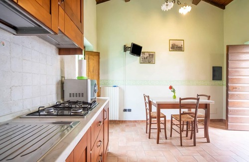 Citta di Castello Other | Farmhouse in Città di Castello with Pool