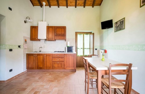 Citta di Castello Other | Farmhouse in Città di Castello with Pool