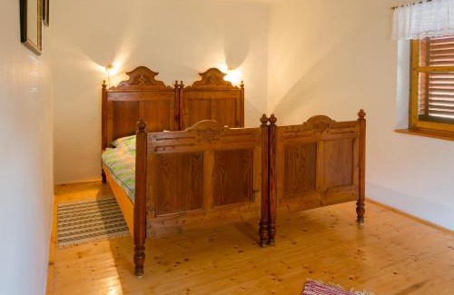 Koveskal Apartment | Farmhouse in Köveskál (Balatonfelvidék) for 6 persons