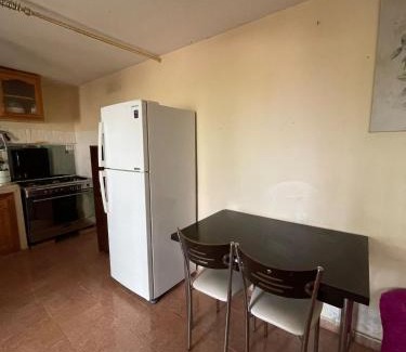 Ait Ali Ou Lahcen House | Farmhouse in Kamouni