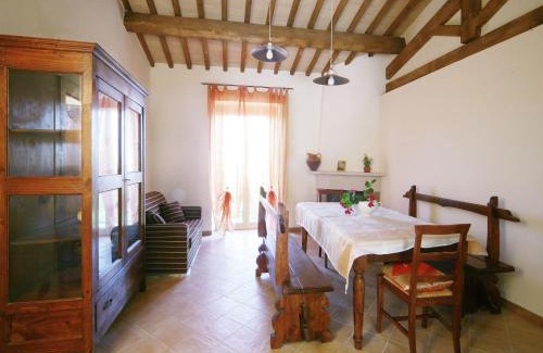 Montefiascone House | Farmhouse in Lazio with Lake Bolsena Views
