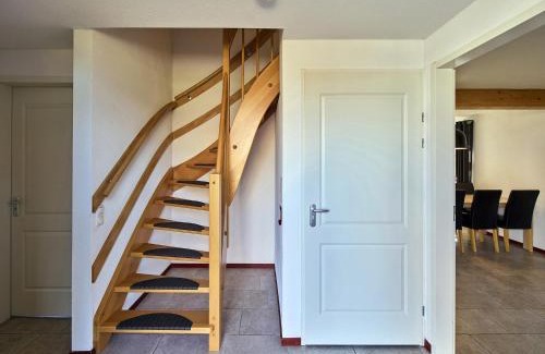 Roggel Villa | Farmhouse in Limburg with Sauna & Pool