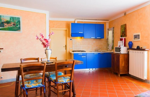 Pieve a Nievole Other | Farmhouse in Montecatini with Sauna & Pool