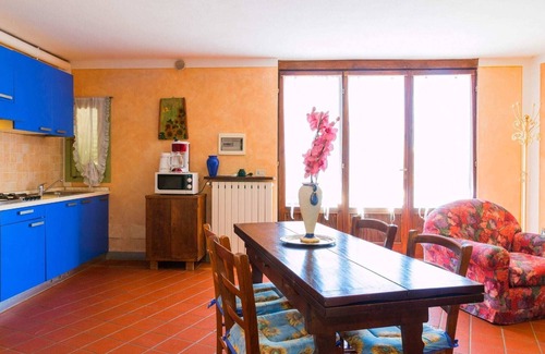 Pieve a Nievole Other | Farmhouse in Montecatini with Sauna & Pool