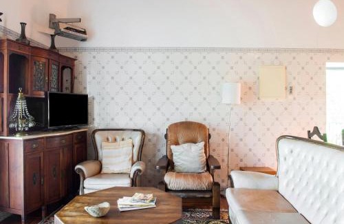 Montemor-o-Novo House | Farmhouse in Montemor near Évora, cleaning included
