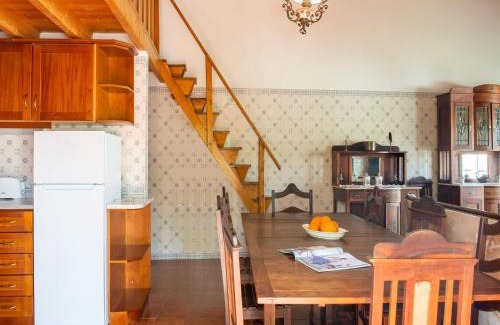 Montemor-o-Novo House | Farmhouse in Montemor near Évora, cleaning included