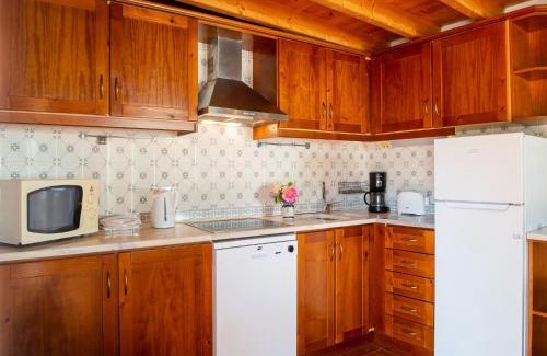 Montemor-o-Novo House | Farmhouse in Montemor near Évora, cleaning included