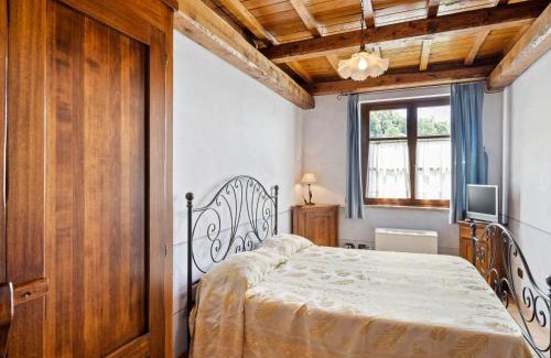 Montoro House | Farmhouse in Montoro near Montoro Castle