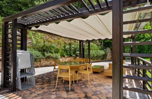 Montoro House | Farmhouse in Montoro near Montoro Castle