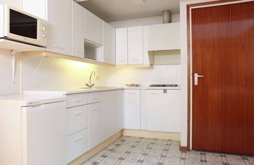 Ulicoten Other | Farmhouse in Ulicoten near Forest Trails