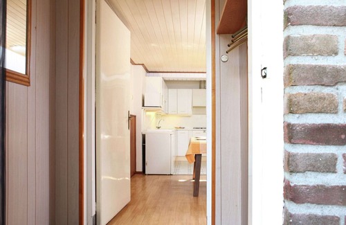 Ulicoten Other | Farmhouse in Ulicoten near Forest Trails