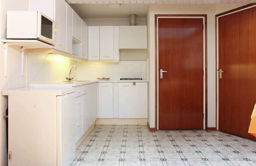 Ulicoten Other | Farmhouse in Ulicoten near Forest Trails