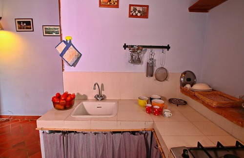 Umbertide Other | Farmhouse in Umbertide near Golf Club
