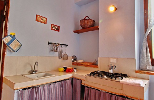 Umbertide Other | Farmhouse in Umbertide near Golf Club