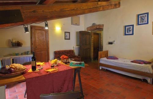 Umbertide House | Farmhouse in Umbertide with Pool