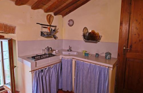 Umbertide House | Farmhouse in Umbertide with Pool