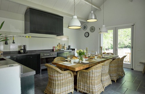 Zuidzande Other | Farmhouse in Zuidzande near Cadzand Beach