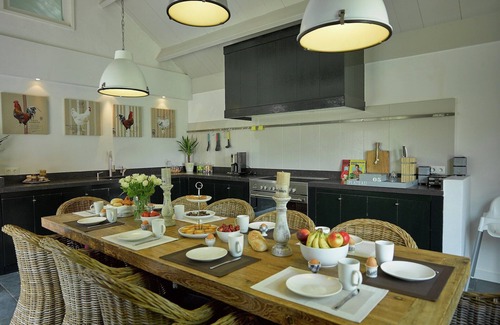 Zuidzande Other | Farmhouse in Zuidzande near Cadzand Beach