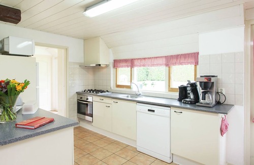 Municipality of Oisterwijk Other | farmhouse is located in the outskirts of Moergestel