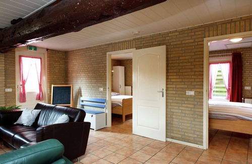 Municipality of Oisterwijk Other | farmhouse is located in the outskirts of Moergestel