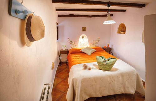 Laroya Other | farmhouse la Curiosa