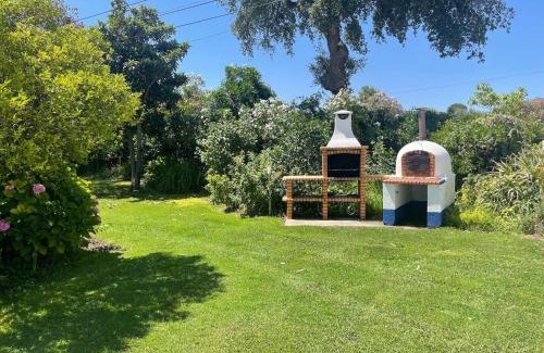Montemor-o-Novo House | Farmhouse near Serra Monfuradoca Pool