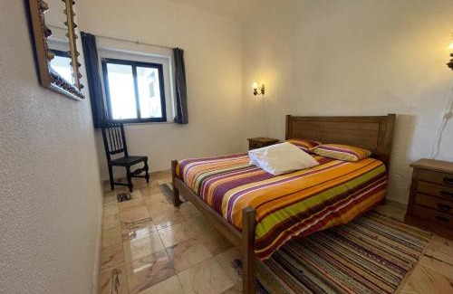 Montemor-o-Novo House | Farmhouse near Serra Monfuradoca Pool