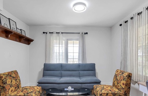 Melancthon Other | Farmhouse Nestled in a beautiful area.
