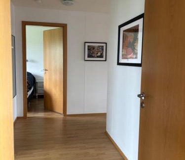Selfoss House | Farmhouse on the Golden Circle