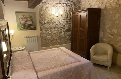 Precetto Other | Farmhouse Palazzo Del Papa Ortensia