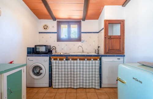 Sa Torre Other | Farmhouse 'Sa Bassa Crua Agroturismo 1' with Shared Pool, Private Terrace and Wi-Fi