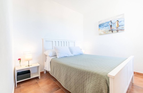 Sa Torre Other | Farmhouse 'Sa Bassa Crua Agroturismo 3' with Shared Pool, Private Terrace and Wi-Fi